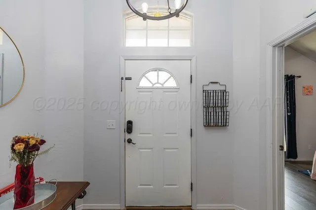 $260,000 | 8308 Vail Drive, Amarillo, TX 79118