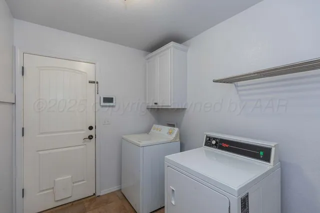 $260,000 | 8308 Vail Drive, Amarillo, TX 79118