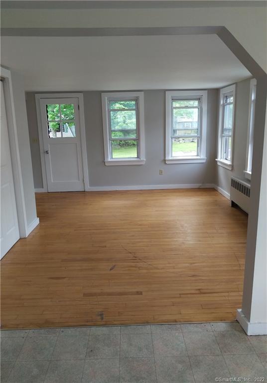 52 Gillotti Road New Fairfield, CT 06812 - Photo 11 of 17