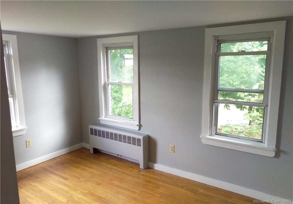 52 Gillotti Road New Fairfield, CT 06812 - Photo 14 of 17