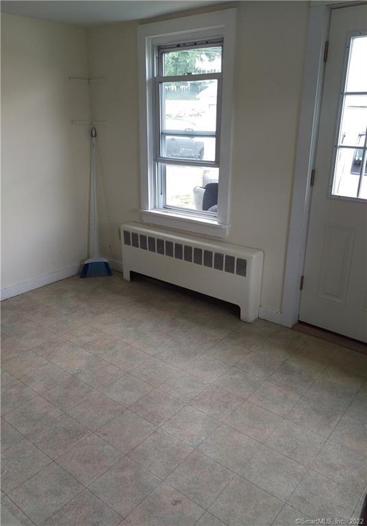 52 Gillotti Road New Fairfield, CT 06812 - Photo 15 of 17