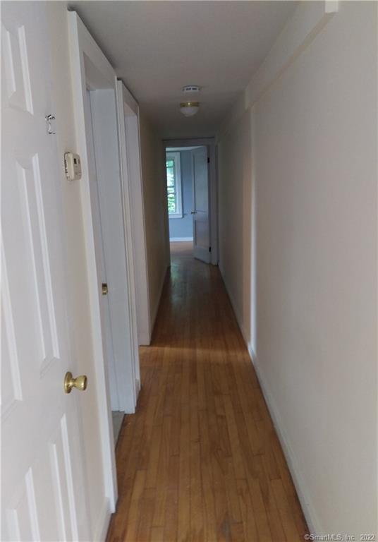 52 Gillotti Road New Fairfield, CT 06812 - Photo 16 of 17