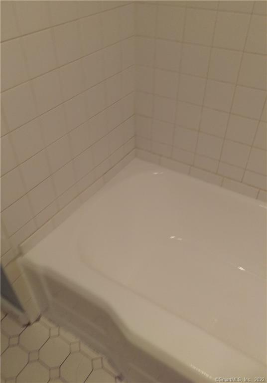 52 Gillotti Road New Fairfield, CT 06812 - Photo 17 of 17