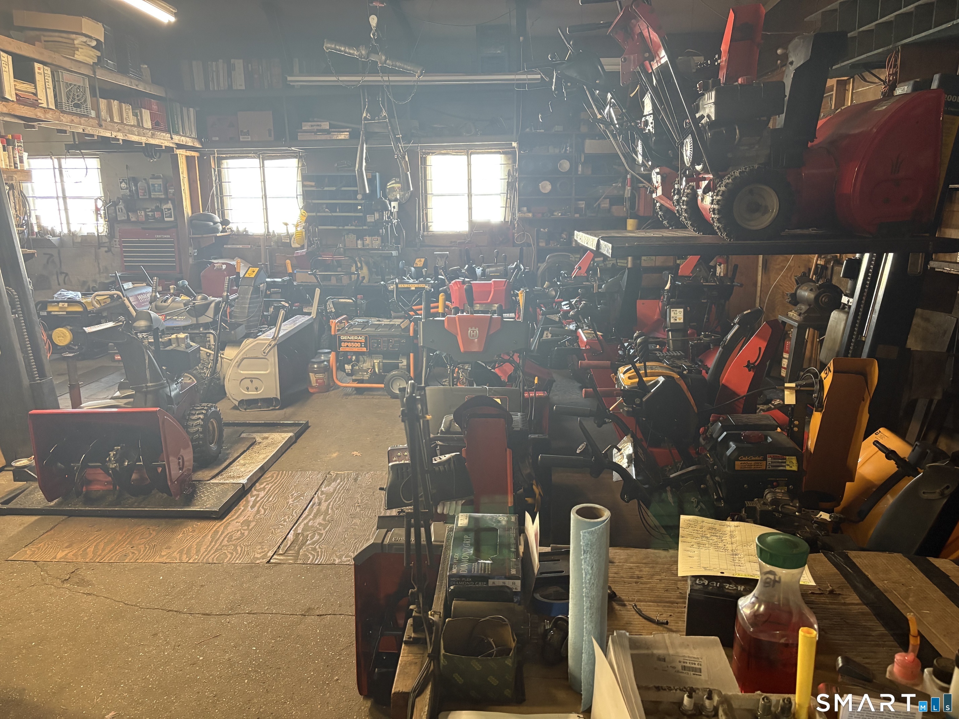 52 Gillotti Road New Fairfield, CT 06812 - Photo 10 of 17