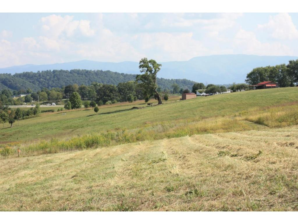 2 Old Stage Road, Unit 2 Chuckey, TN 37641 - Photo 1 of 2 Photo 1
