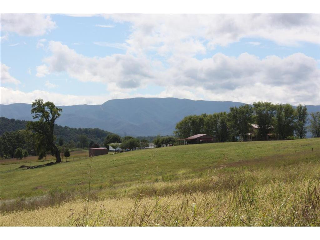2 Old Stage Road, Unit 2 Chuckey, TN 37641 - Photo 2 of 2 Photo 2