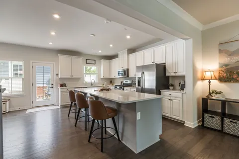 $559,000 | 2037 Oglethorpe Drive, Franklin, TN 37064