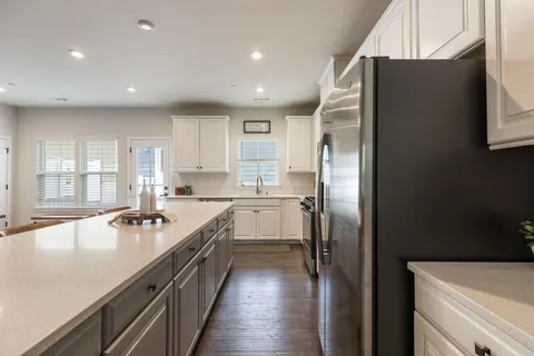 $559,000 | 2037 Oglethorpe Drive, Franklin, TN 37064