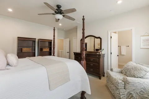 $559,000 | 2037 Oglethorpe Drive, Franklin, TN 37064