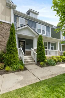 $559,000 | 2037 Oglethorpe Drive, Franklin, TN 37064