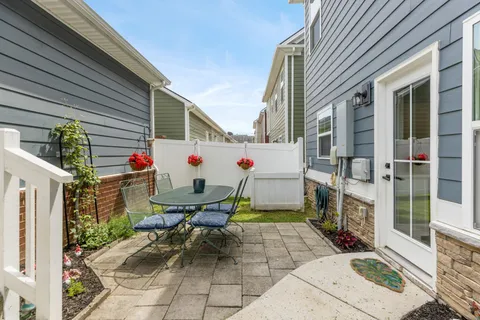 $559,000 | 2037 Oglethorpe Drive, Franklin, TN 37064