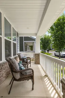 $559,000 | 2037 Oglethorpe Drive, Franklin, TN 37064
