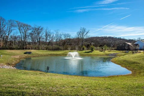 $559,000 | 2037 Oglethorpe Drive, Franklin, TN 37064