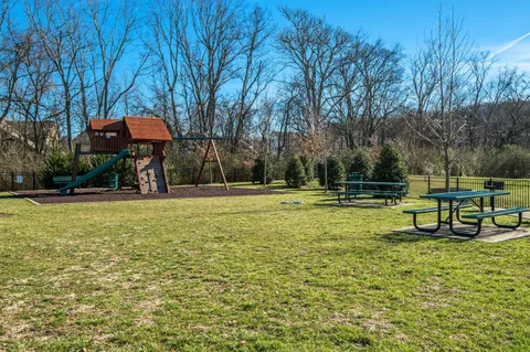 $559,000 | 2037 Oglethorpe Drive, Franklin, TN 37064