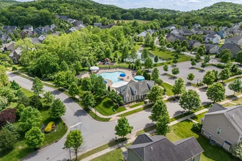 $559,000 | 2037 Oglethorpe Drive, Franklin, TN 37064