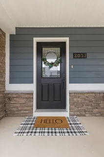 $559,000 | 2037 Oglethorpe Drive, Franklin, TN 37064
