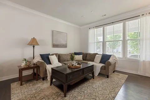 $559,000 | 2037 Oglethorpe Drive, Franklin, TN 37064