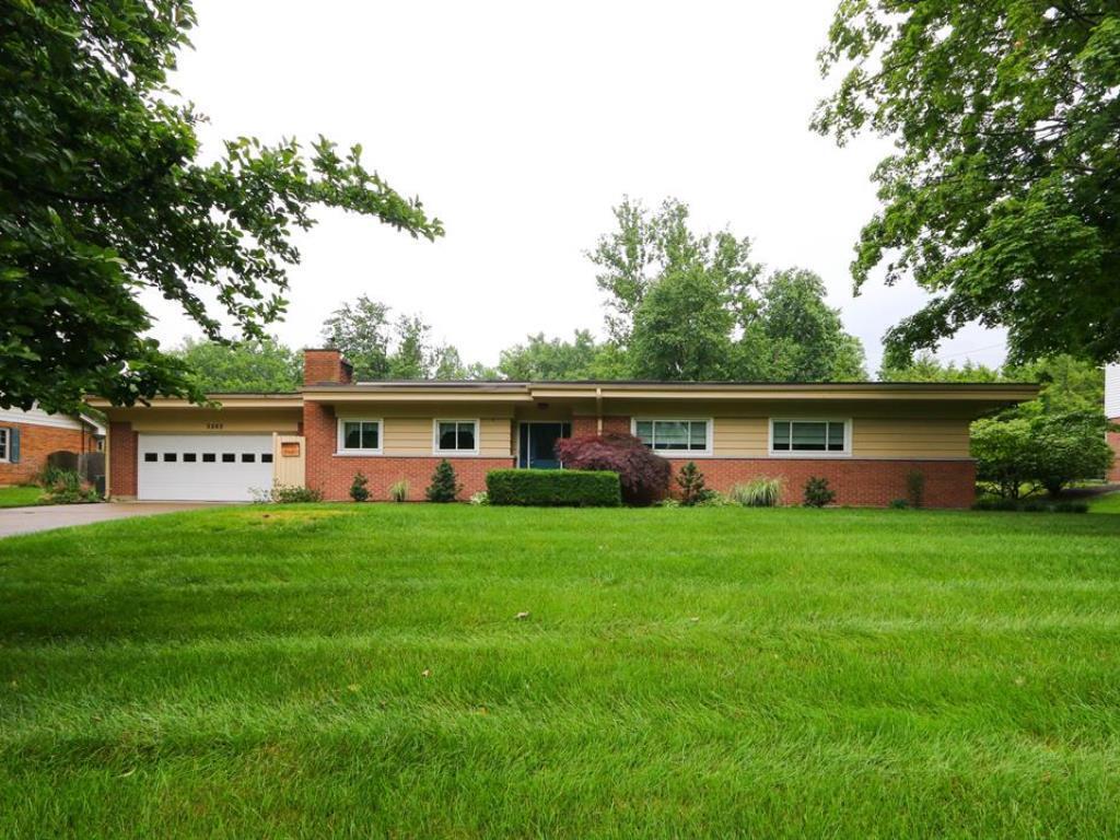 3203 Sheldon Road Middletown, OH 45042 - Photo 1 of 1 Gallery Image 1
