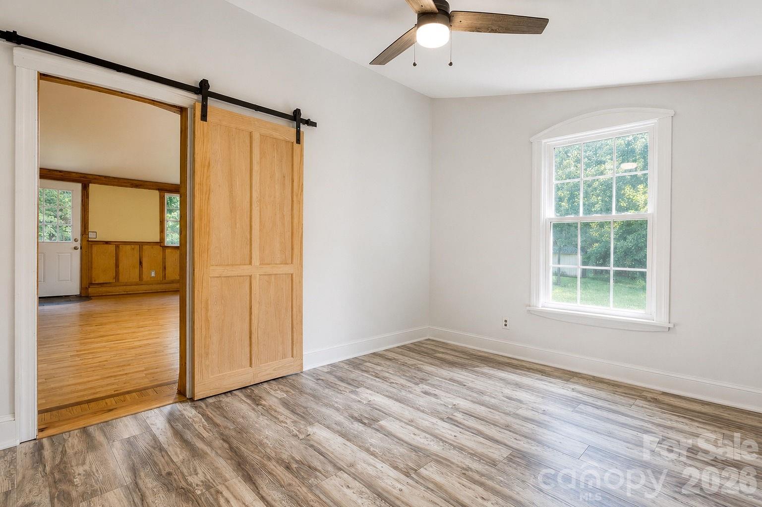 4942 Reid Road Edgemoor, SC 29712 - Photo 19 of 48