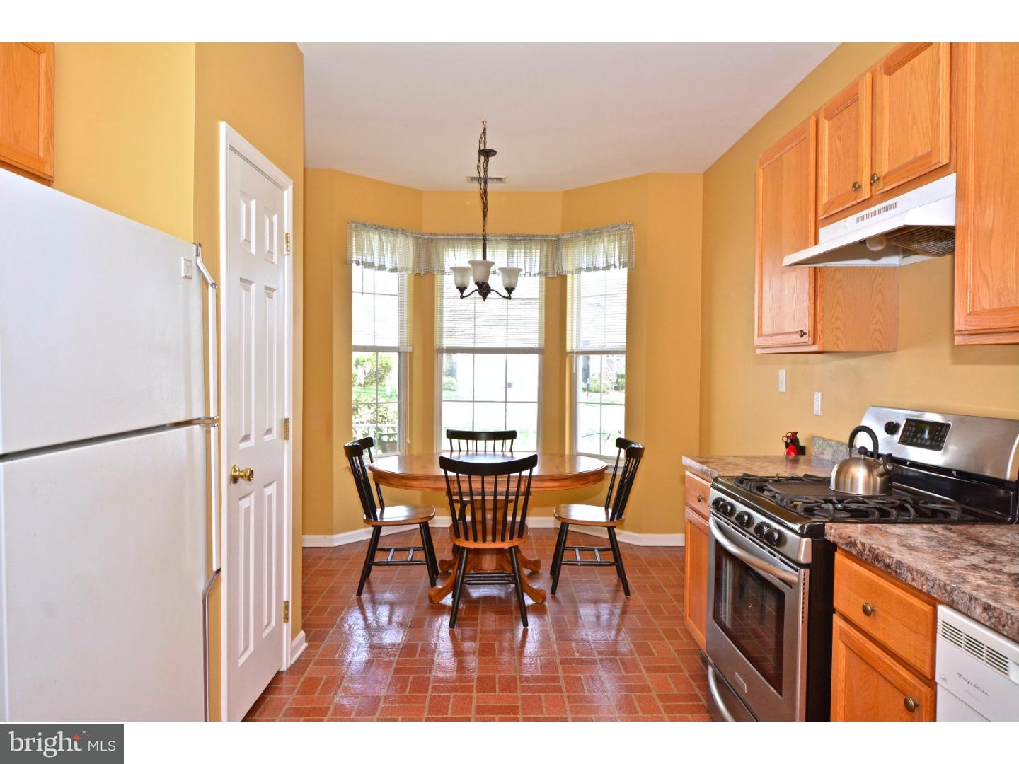 44 Foster Road Pennington, NJ 08534 - Photo 12 of 25 Gallery Image 12