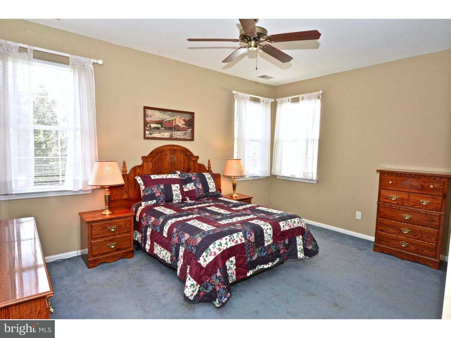 44 Foster Road Pennington, NJ 08534 - Photo 13 of 25 Gallery Image 13