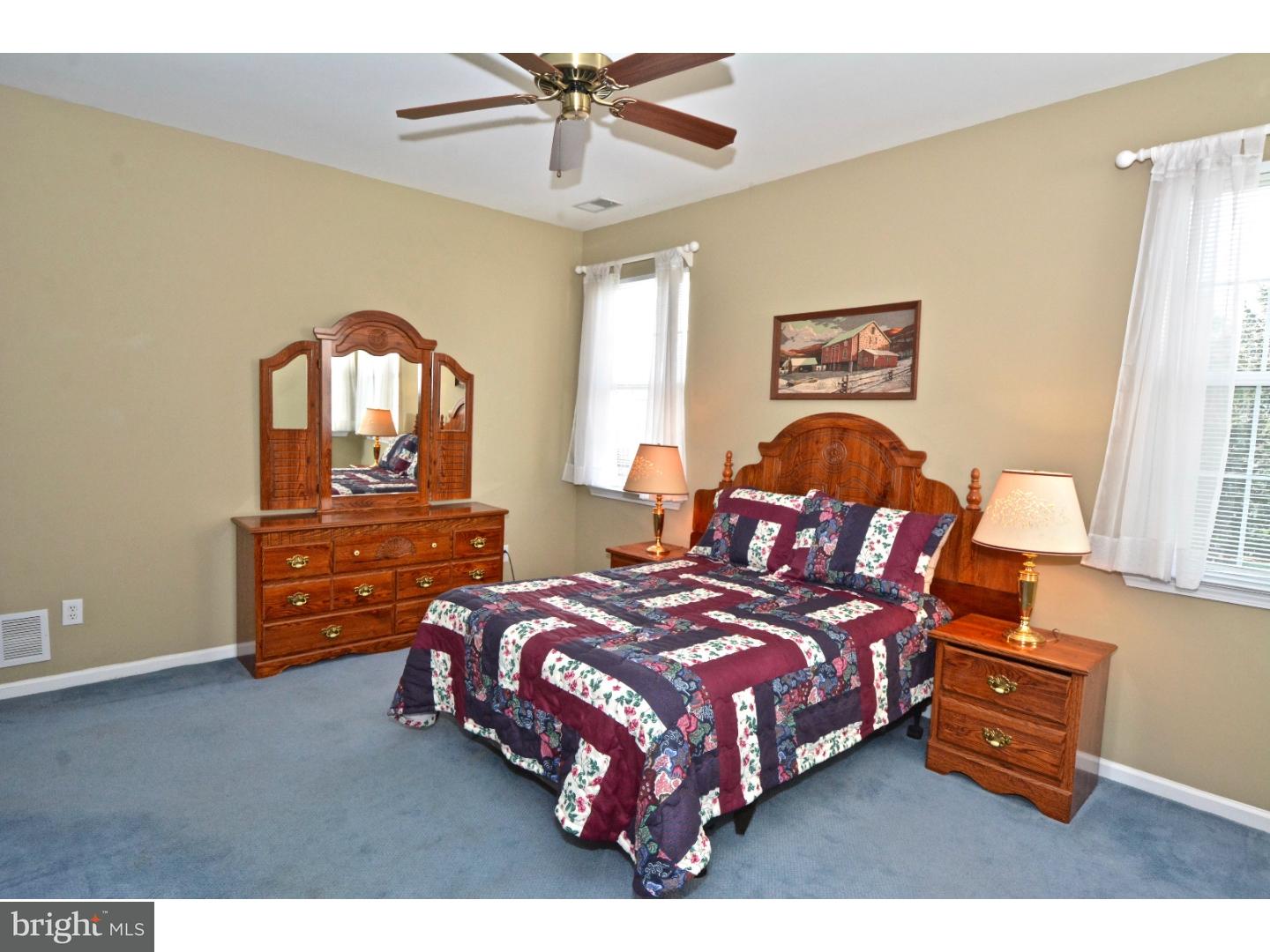 44 Foster Road Pennington, NJ 08534 - Photo 14 of 25 Gallery Image 14