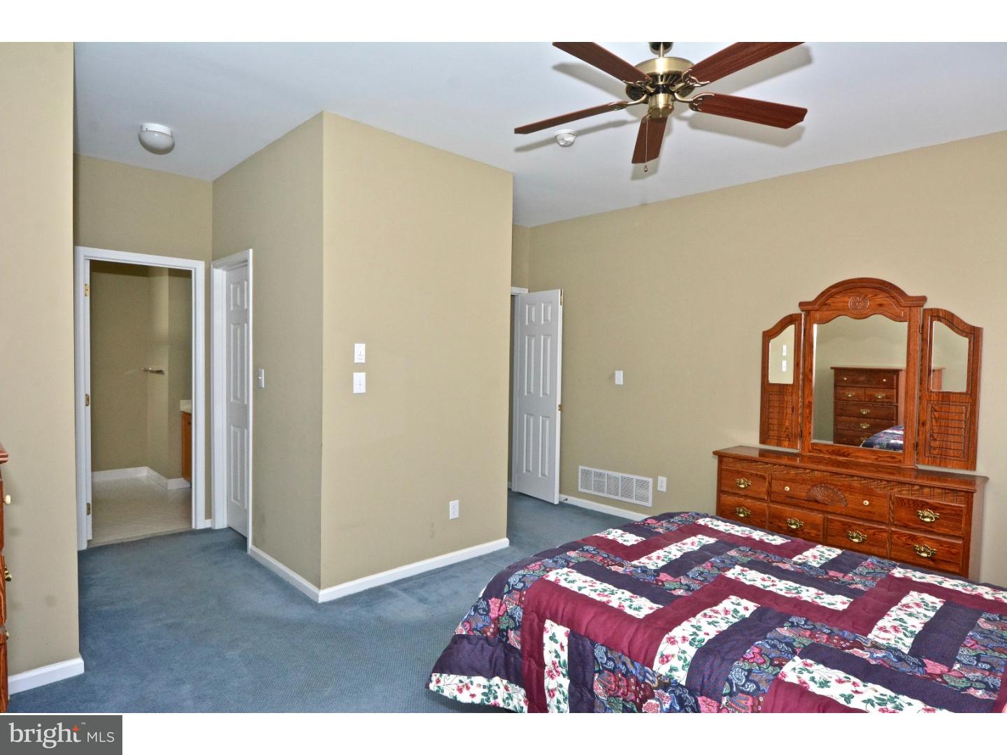 44 Foster Road Pennington, NJ 08534 - Photo 15 of 25 Gallery Image 15