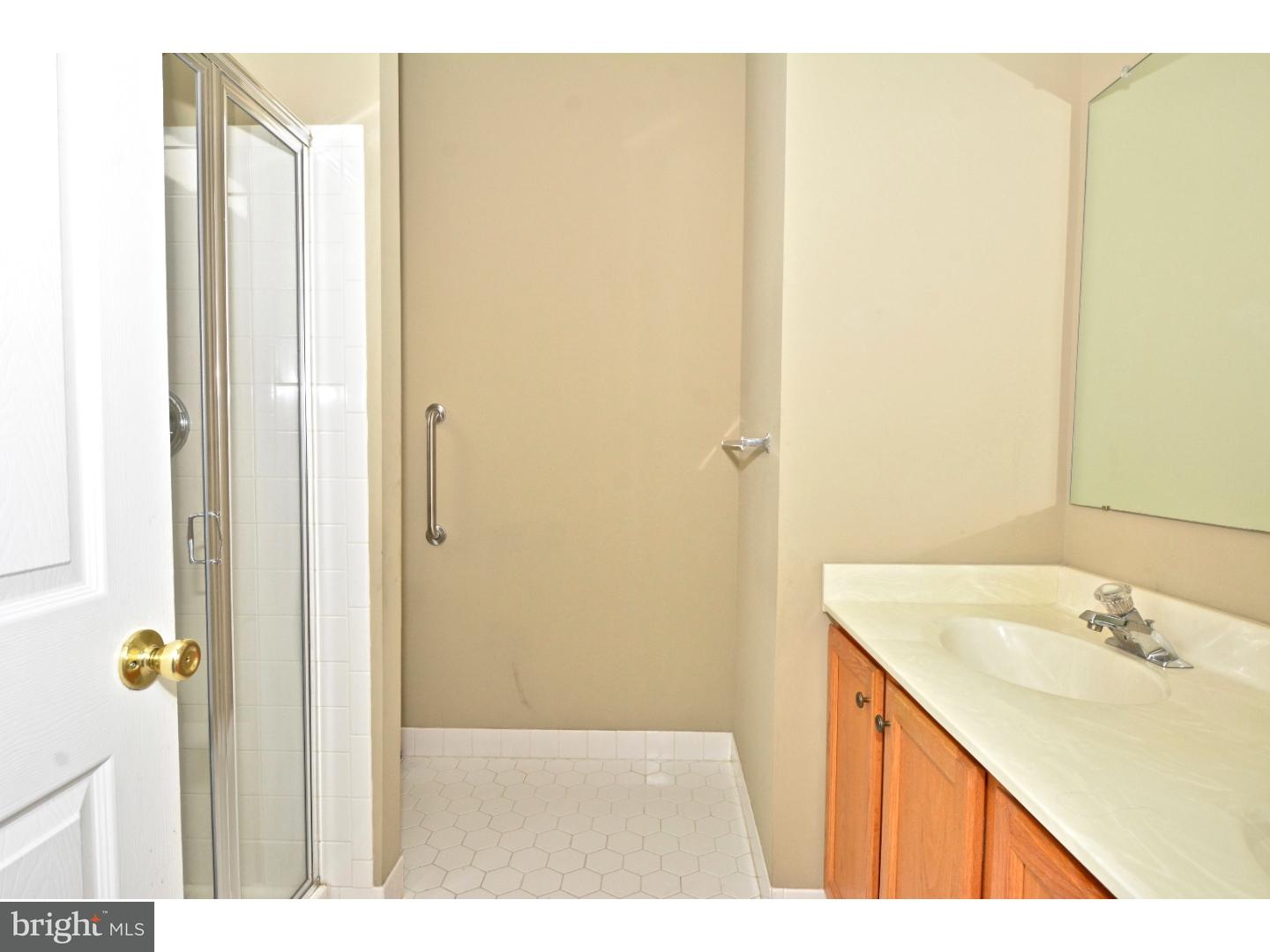 44 Foster Road Pennington, NJ 08534 - Photo 17 of 25 Gallery Image 17
