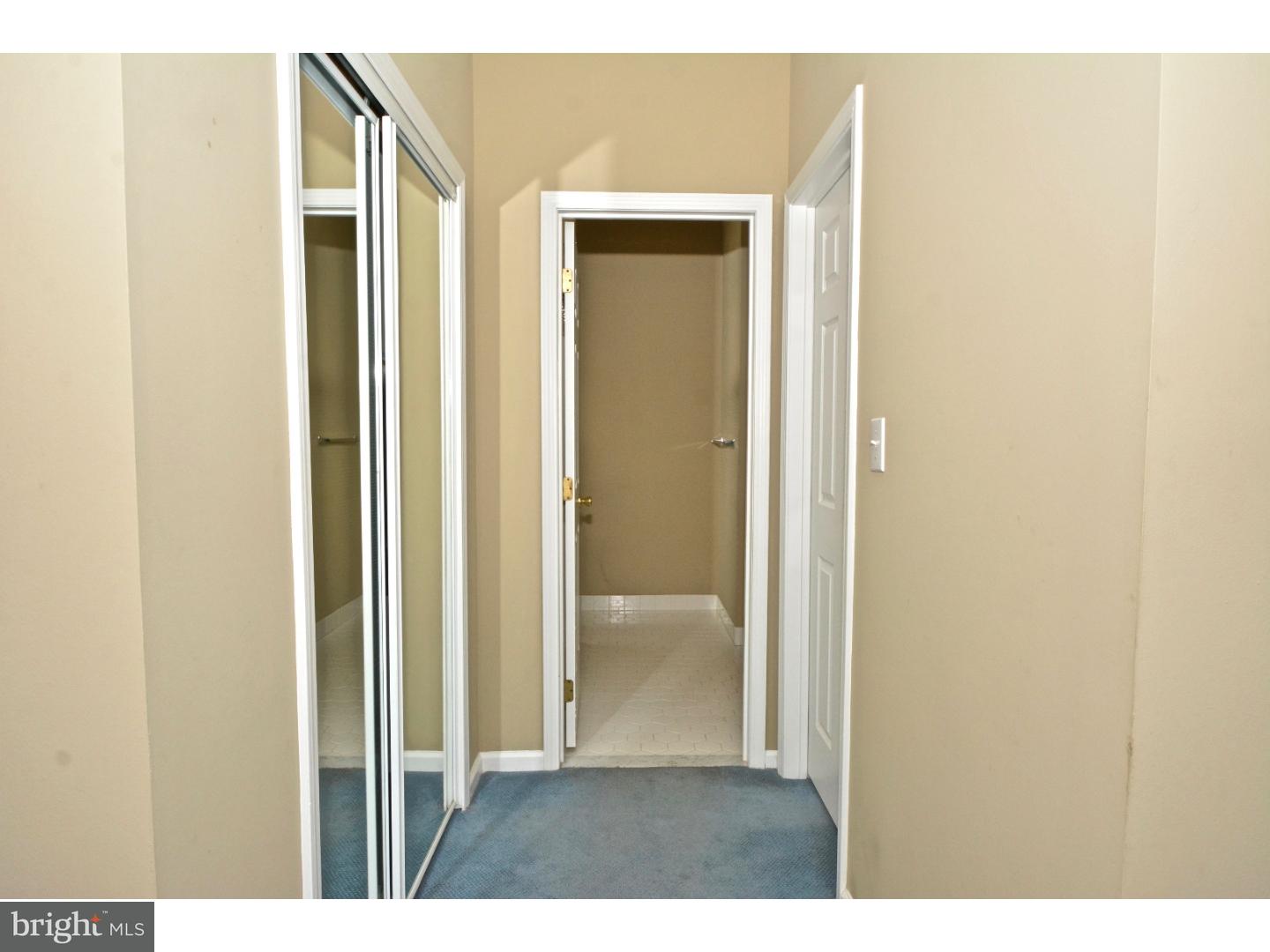 44 Foster Road Pennington, NJ 08534 - Photo 18 of 25 Gallery Image 18