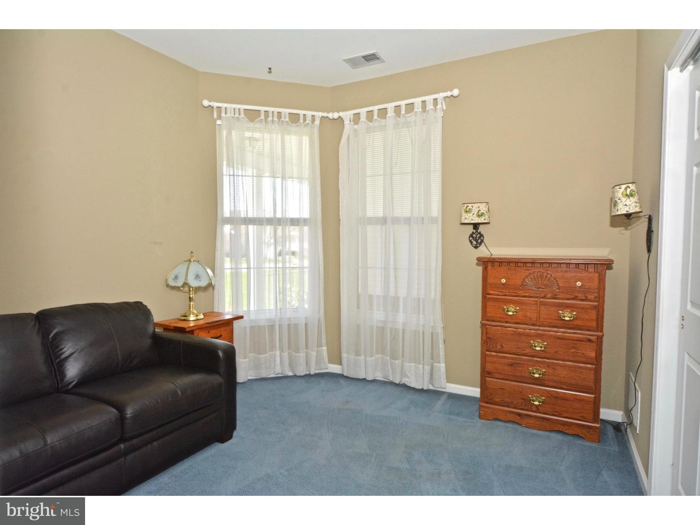 44 Foster Road Pennington, NJ 08534 - Photo 19 of 25 Gallery Image 19