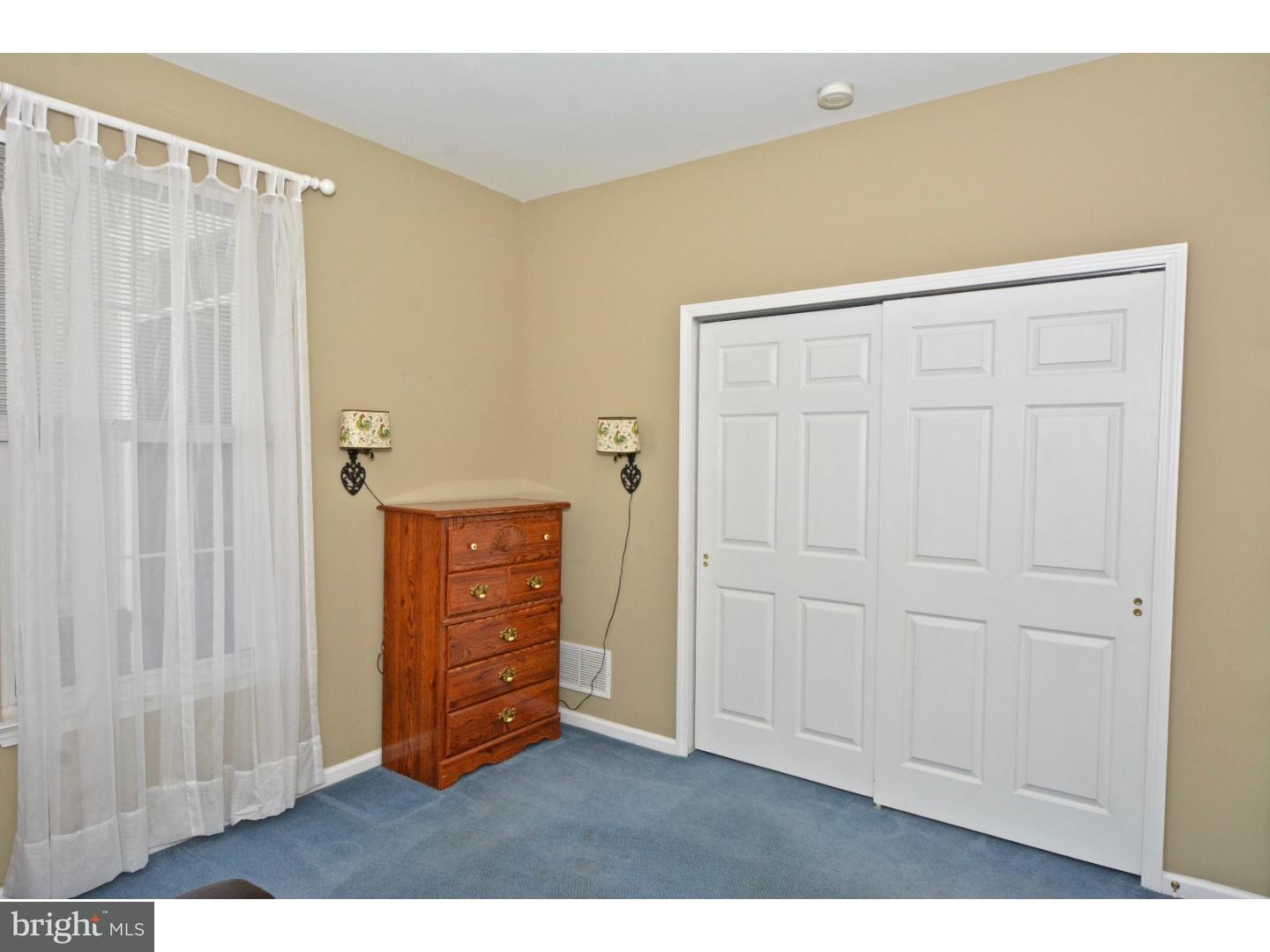 44 Foster Road Pennington, NJ 08534 - Photo 20 of 25 Gallery Image 20