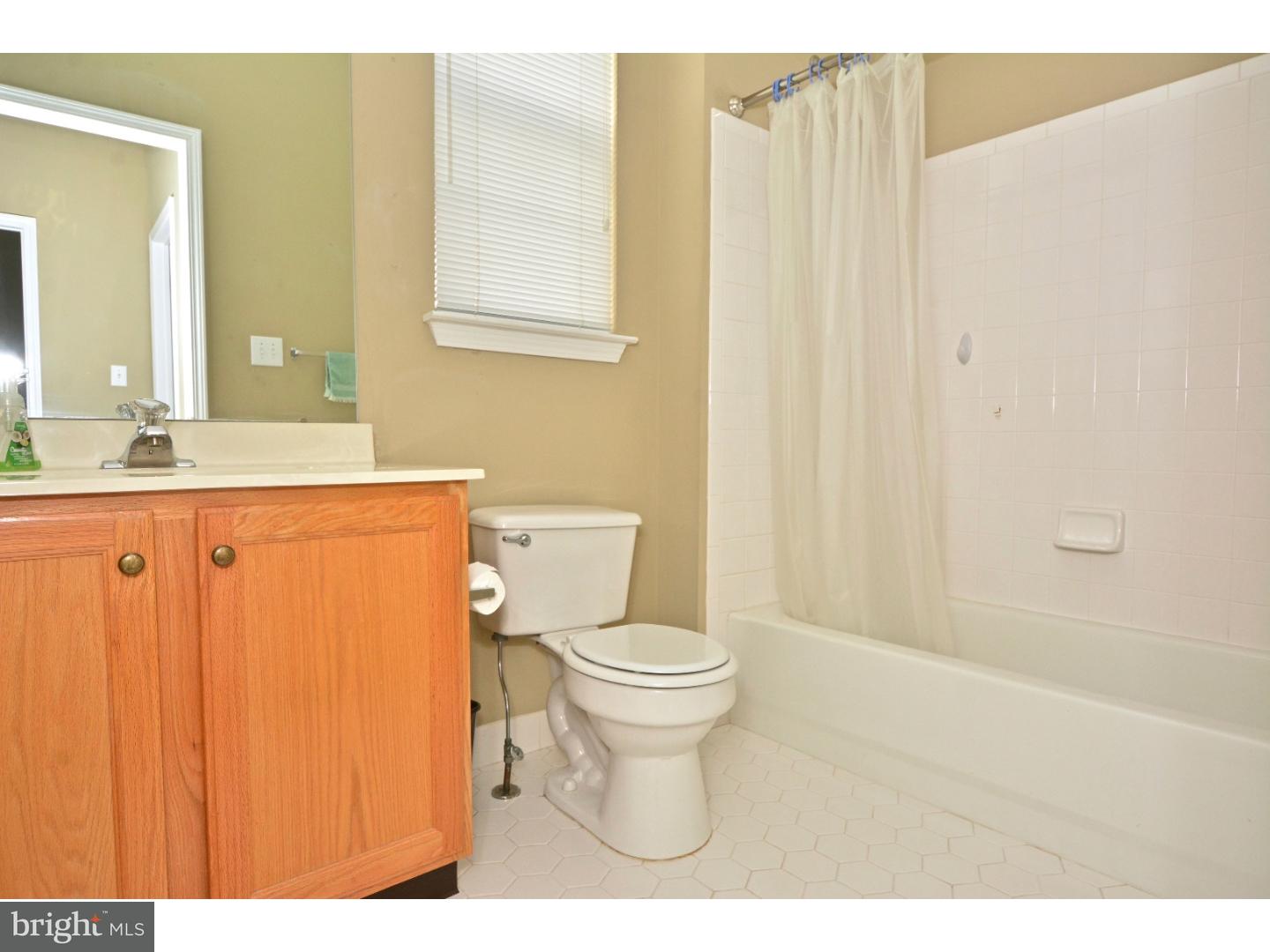44 Foster Road Pennington, NJ 08534 - Photo 21 of 25 Gallery Image 21