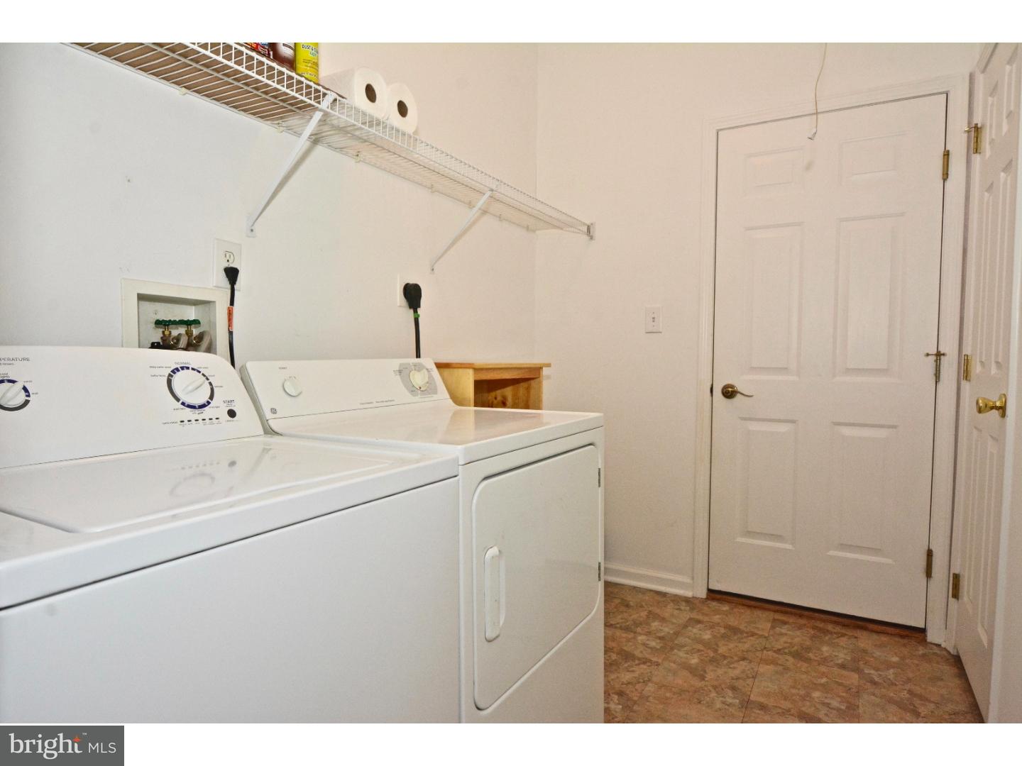 44 Foster Road Pennington, NJ 08534 - Photo 22 of 25 Gallery Image 22