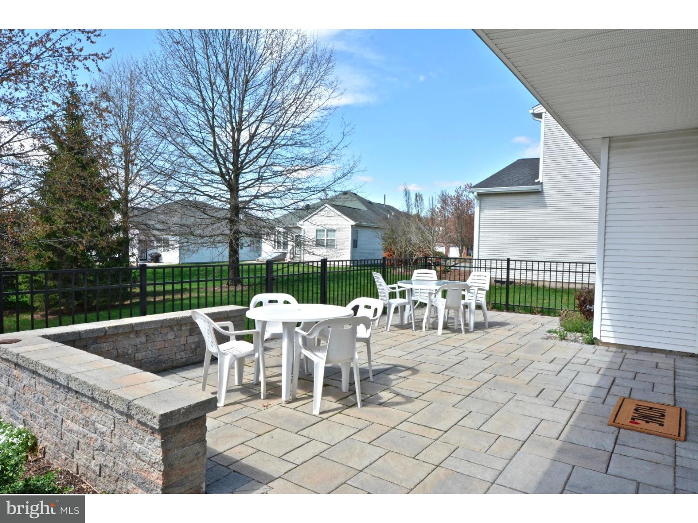 44 Foster Road Pennington, NJ 08534 - Photo 24 of 25 Gallery Image 24