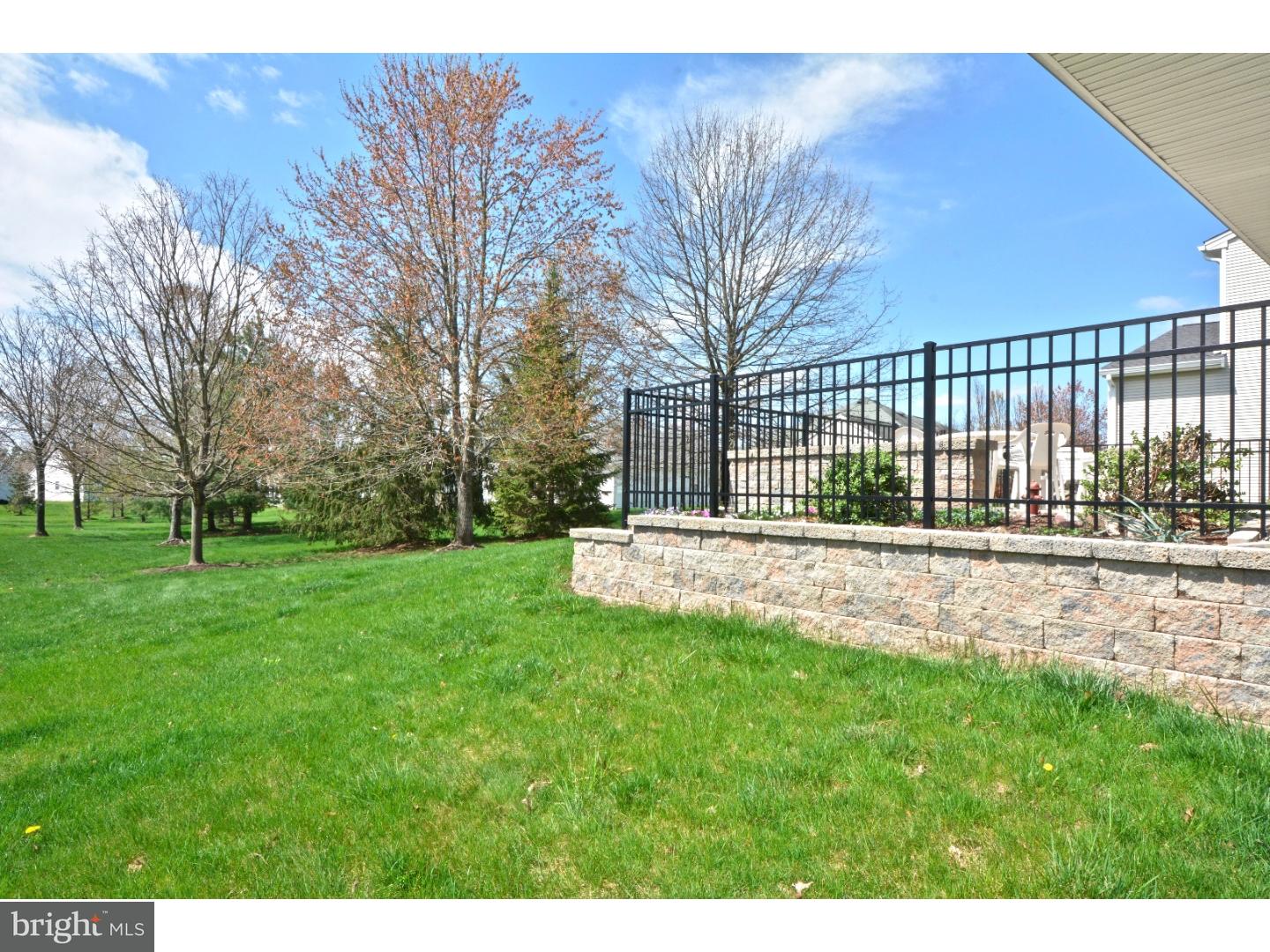 44 Foster Road Pennington, NJ 08534 - Photo 25 of 25 Gallery Image 25
