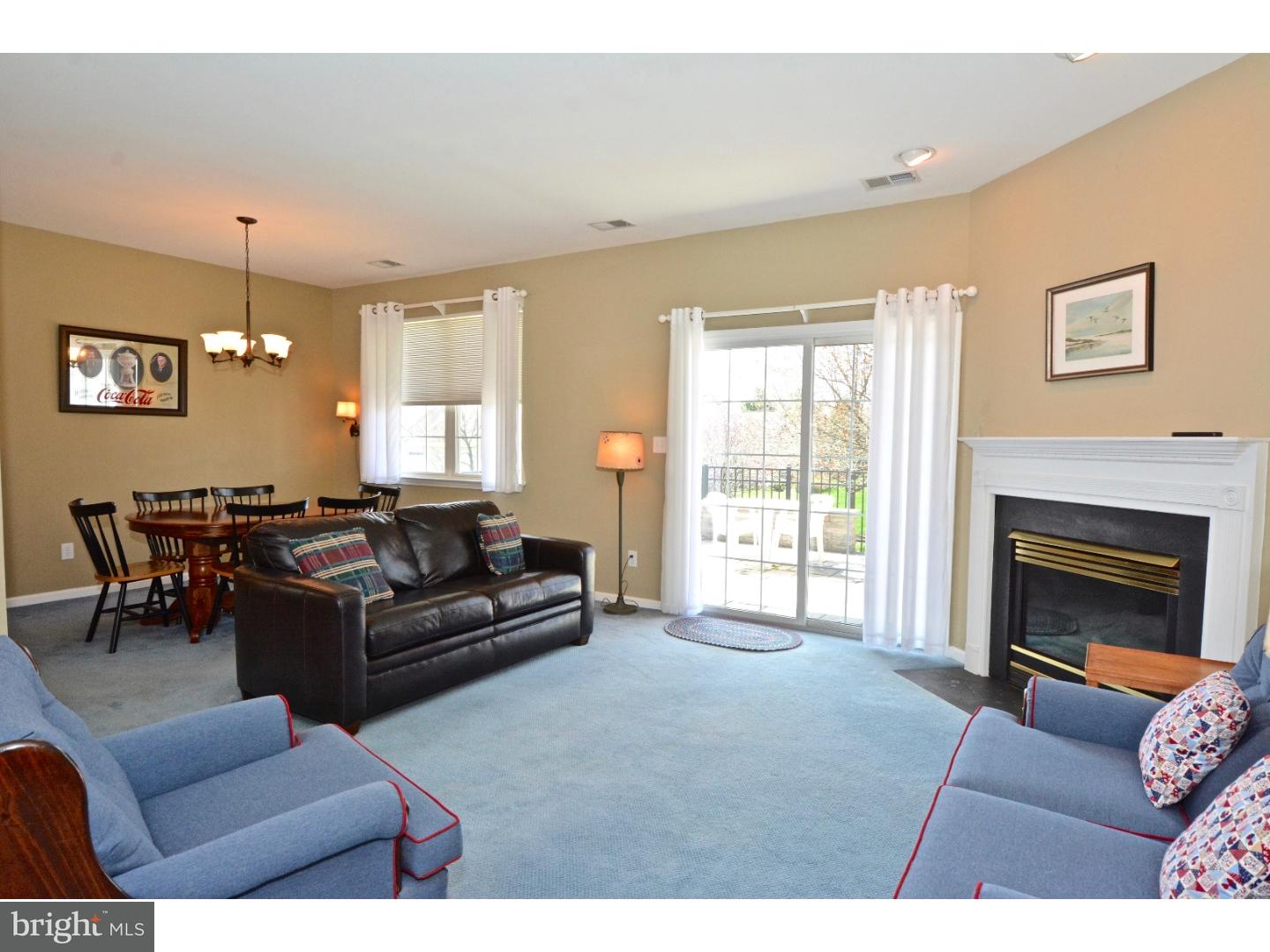 44 Foster Road Pennington, NJ 08534 - Photo 7 of 25 Gallery Image 7