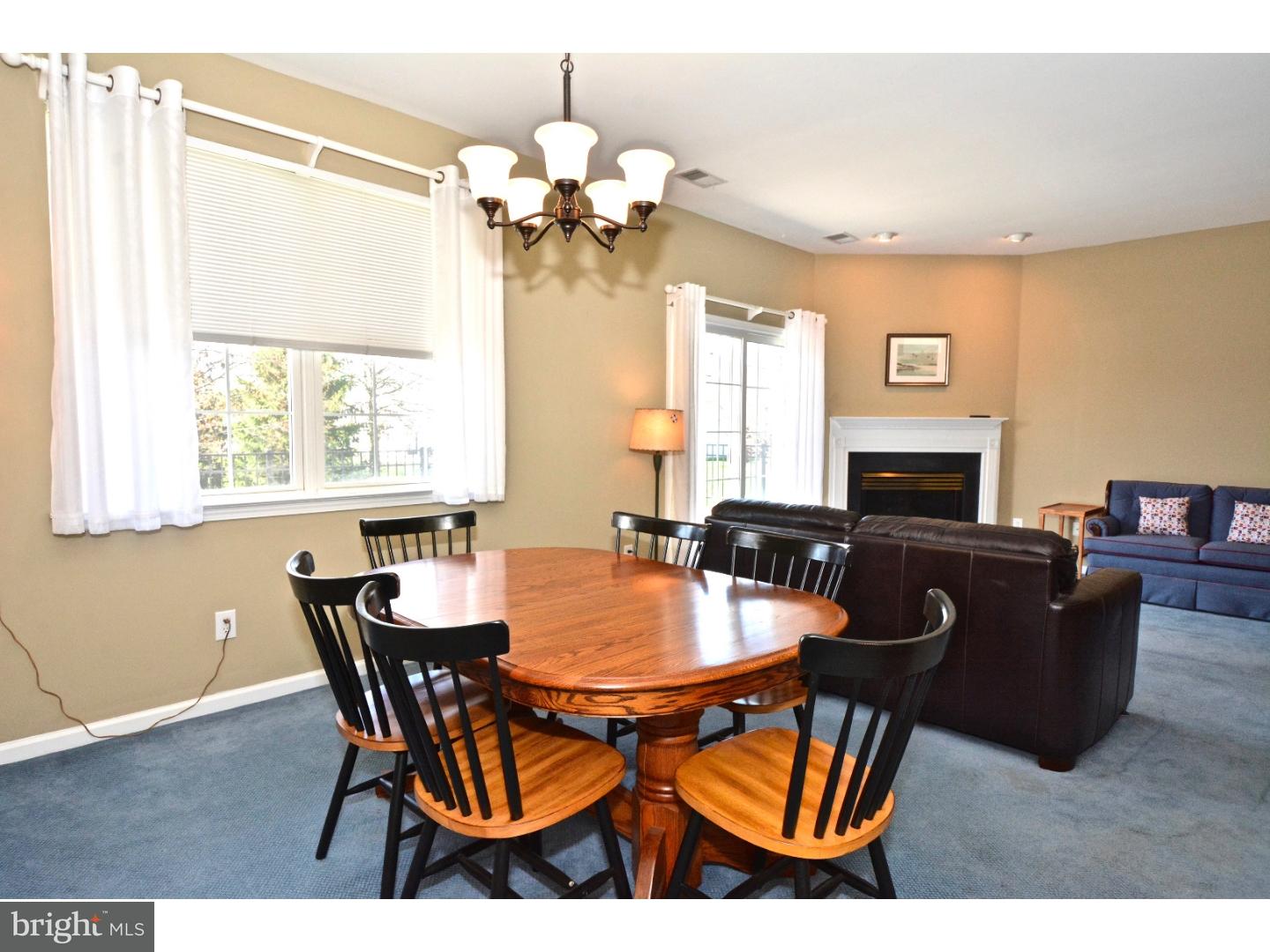 44 Foster Road Pennington, NJ 08534 - Photo 8 of 25 Gallery Image 8