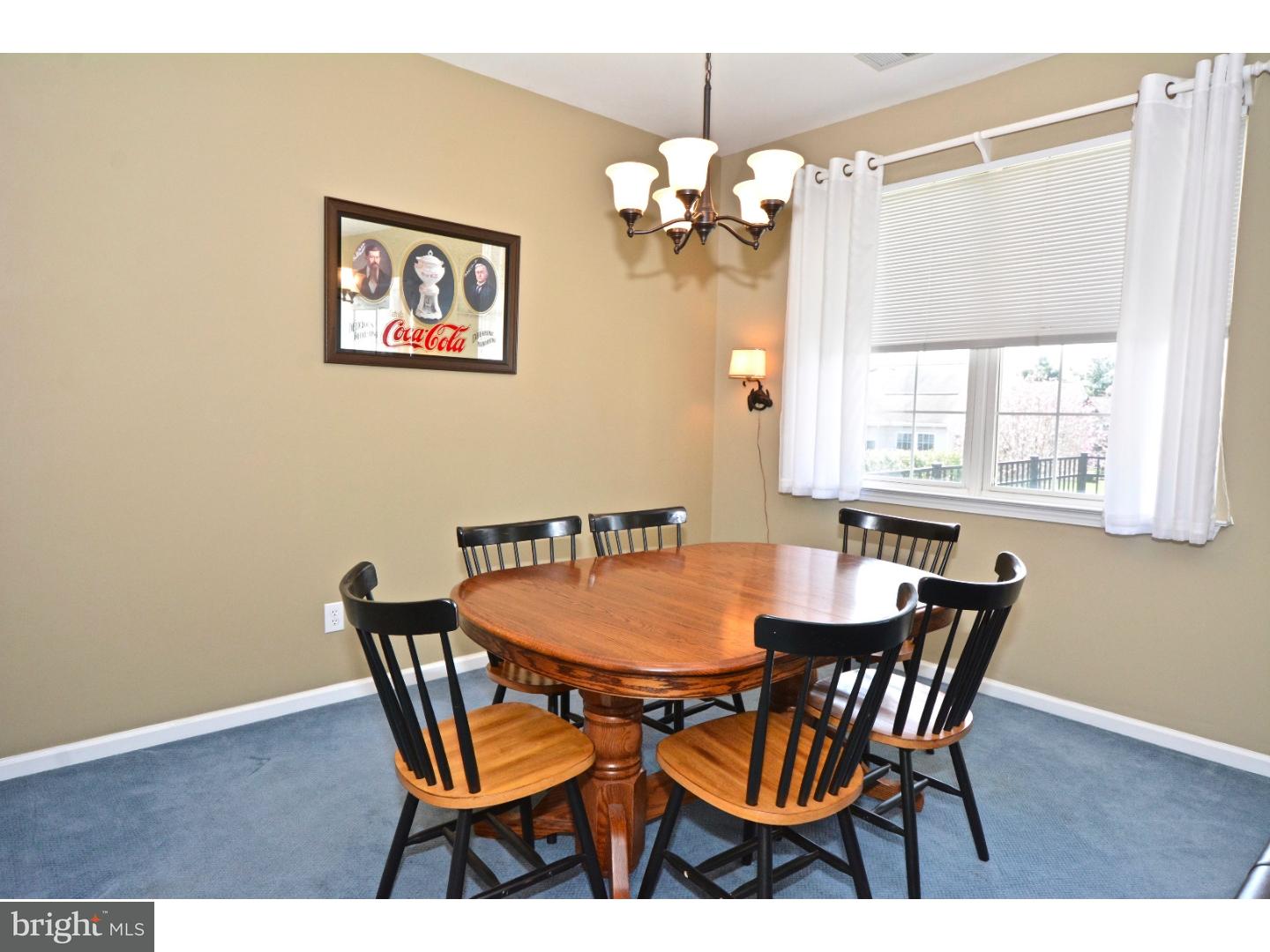 44 Foster Road Pennington, NJ 08534 - Photo 9 of 25 Gallery Image 9