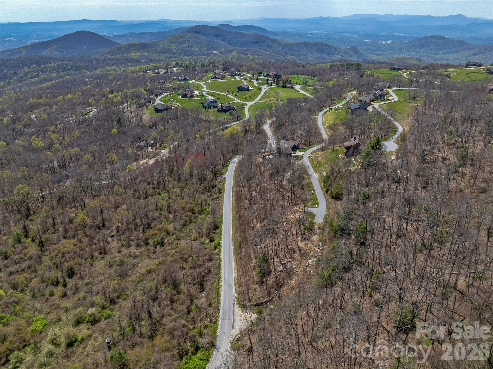 370 Autumn Ridge Lane, Unit 75 Hendersonville, NC 28792 - Photo 17 of 27