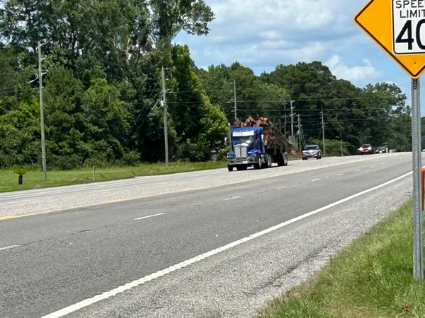 $550,000 | 1 Ace Basin Highway, Jacksonboro, SC 29452