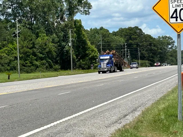 $550,000 | 1 Ace Basin Highway, Jacksonboro, SC 29452