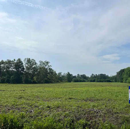 $550,000 | 1 Ace Basin Highway, Jacksonboro, SC 29452