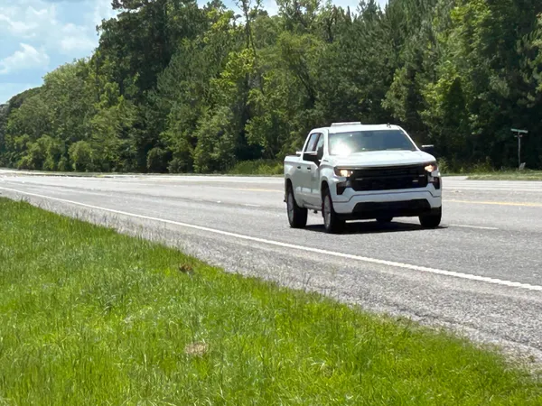 $550,000 | 1 Ace Basin Highway, Jacksonboro, SC 29452