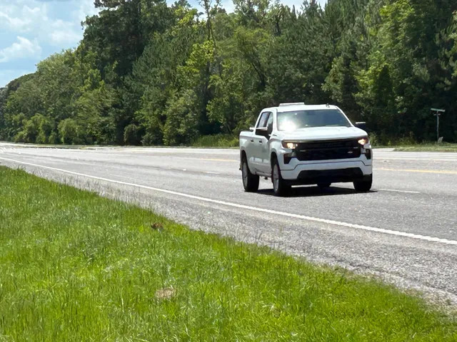 $550,000 | 1 Ace Basin Highway, Jacksonboro, SC 29452