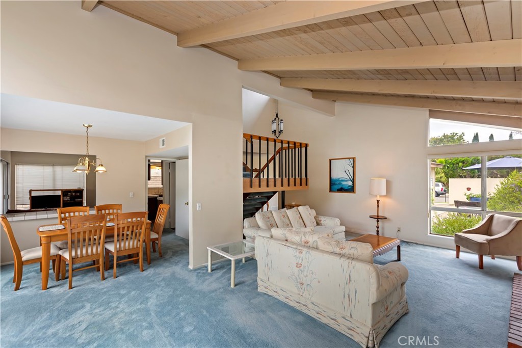 10 Mann Street Irvine, CA 92612 - Photo 12 of 66