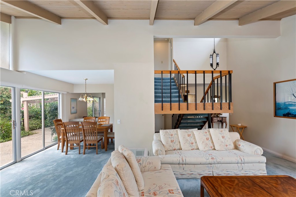 10 Mann Street Irvine, CA 92612 - Photo 13 of 66