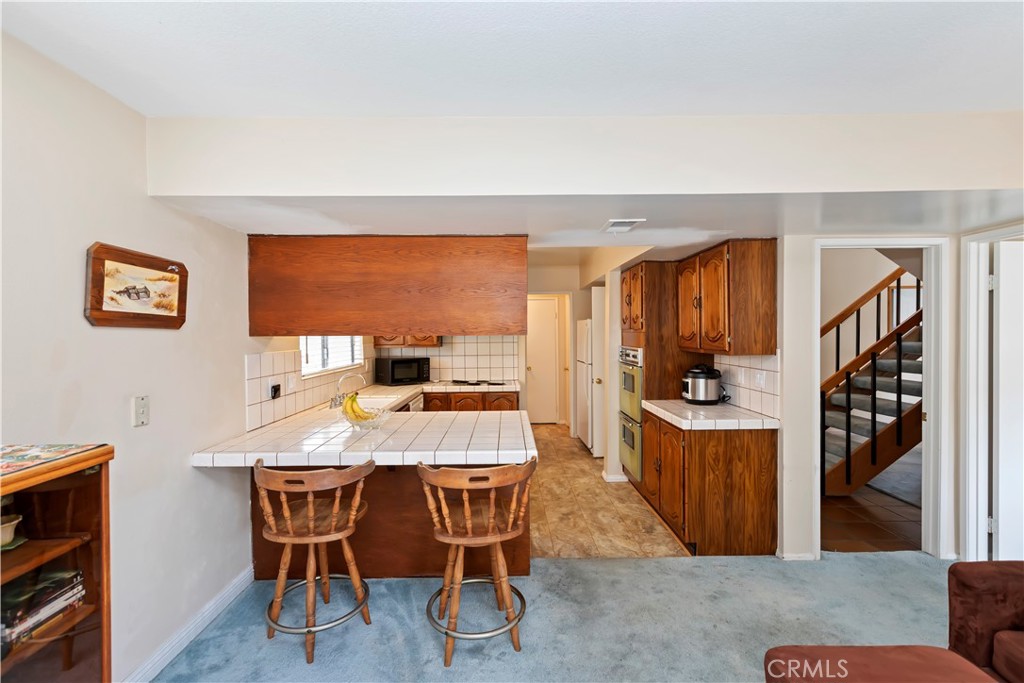 10 Mann Street Irvine, CA 92612 - Photo 15 of 66