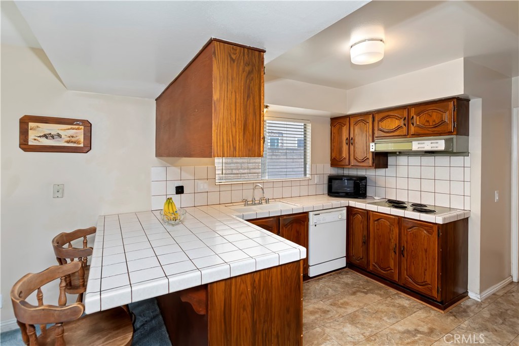 10 Mann Street Irvine, CA 92612 - Photo 16 of 66