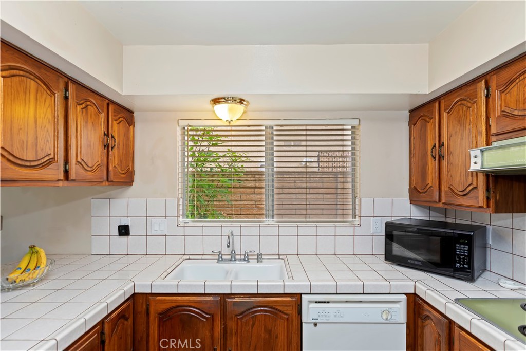 10 Mann Street Irvine, CA 92612 - Photo 17 of 66