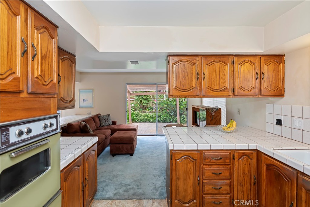 10 Mann Street Irvine, CA 92612 - Photo 18 of 66